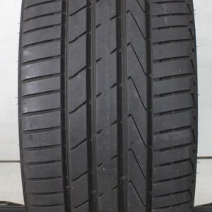 1x 275/30R20 97Y HANKOOK VENTUS S1 EVO 2 SOMMERREIFEN #208U