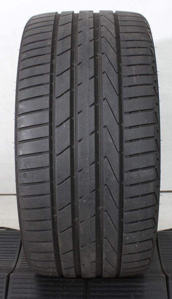 1x 275/30R20 97Y HANKOOK VENTUS S1 EVO 2 SOMMERREIFEN #208U