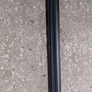 TRENNNETZ GEPÄCKNETZ VW PASSAT 3G B8