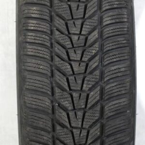 1x 235/65R19 109V HANKOOK WINTER I*CEPT EVO 3 7,5MM 2021 XL #1E9L