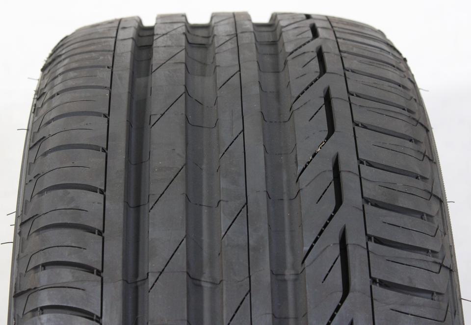 1x 245/40R18 93Y BRIDGESTONE TURANZA T001 SOMMERREIFEN #1MDN – Bild 3