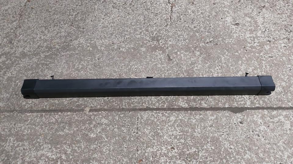 TRENNNETZ GEPÄCKNETZ MERCEDES GLE A1678105700