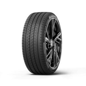 4x 225/55R16 99W XL BERLIN TIRES SUMMER UHP1 SOMMERREIFEN NEU