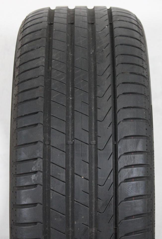 1x 225/50R18 99W PIRELLI CINTURATO P7 SOMMERREIFEN 2023 * #1BQV – Bild 2