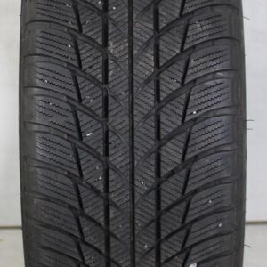 1x 225/50R18 95H BRIDGESTONE BLIZZAK LM001 RUNFLAT 2020 * #1TBN