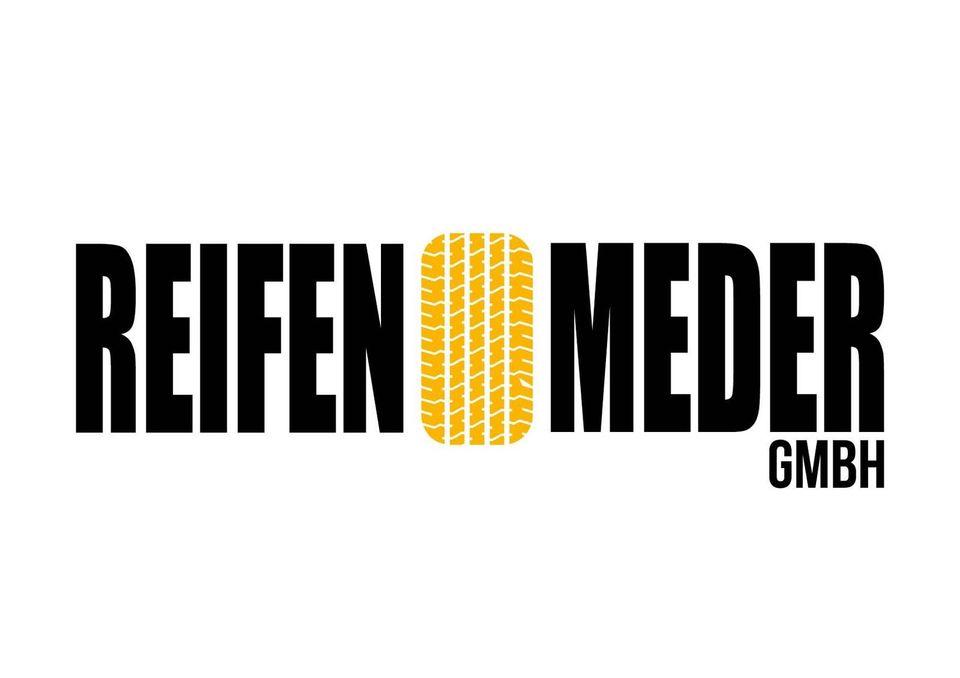 4x LT33x12.50R15 108R BFGOODRICH ALL TERRAIN T/A GANZJAHRESREIFEN – Bild 7