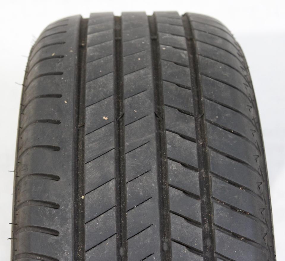 1x 225/60R18 104W BRIDGESTONE ALENZA 001 SOMMERREIFEN * #1G5S – Bild 3