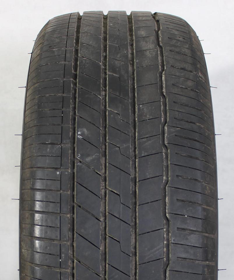 1x 235/55R19 101V HANKOOK VENTUS S1 EVO 3 SUV 6-6,5MM 2023 #1OKA – Bild 2