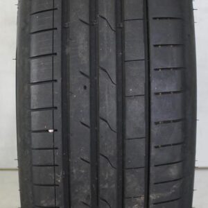 1x 225/55R18 102Y HANKOOK VENTUS S1 EVO 3 MO SOMMERREIFEN #1O0E