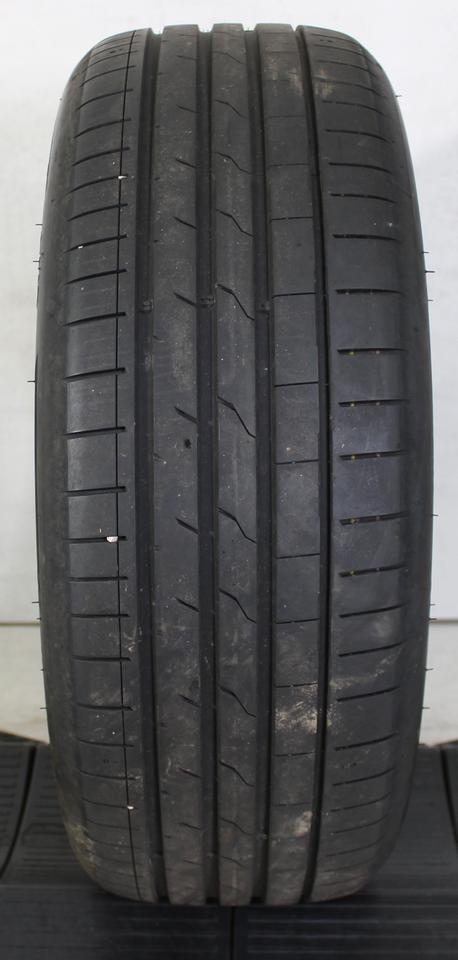 1x 225/55R18 102Y HANKOOK VENTUS S1 EVO 3 MO SOMMERREIFEN #1O0E
