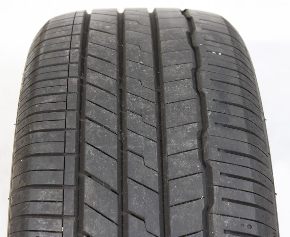 1x 235/55R19 101V HANKOOK VENTUS S1 EVO 3 SUV SOMMERREIFEN #1D8S – Bild 3