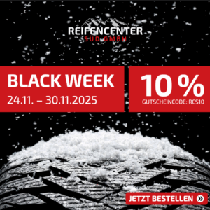 4x 285/30R22 101W HANKOOK WINTER WINTERREIFEN AO NEU FREIHAUS