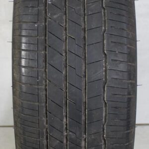 1x 235/55R19 101V HANKOOK VENTUS S1 EVO 3 SUV 6-6,5MM 2023 #1OKA