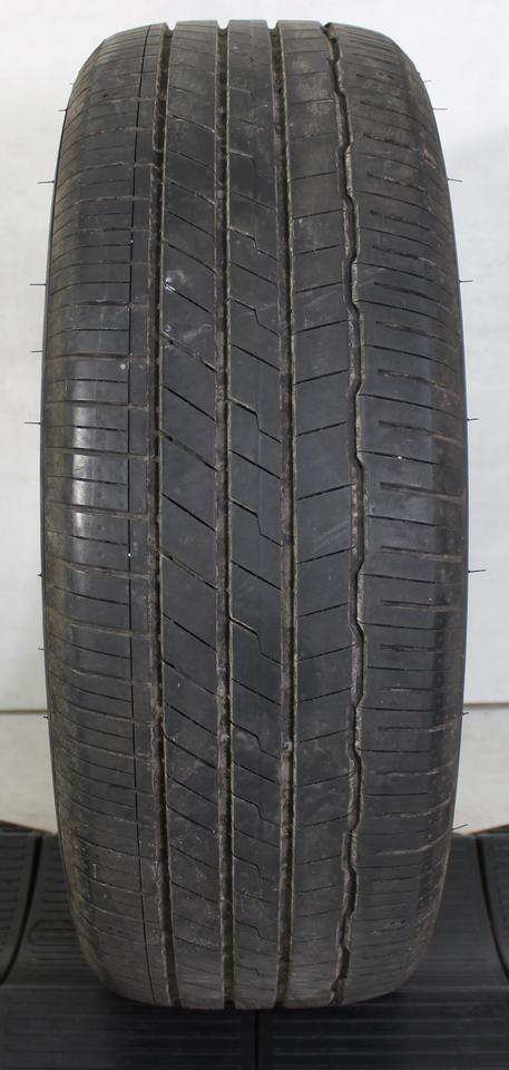 1x 235/55R19 101V HANKOOK VENTUS S1 EVO 3 SUV 6-6,5MM 2023 #1OKA