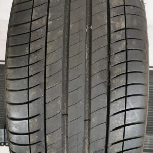 1x 275/40R19 101Y MICHELIN PRIMACY 3 SOMMERREIFEN RUNFLAT #137W