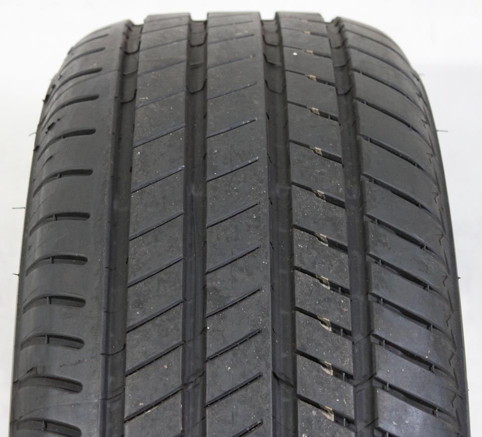 1x 245/50R19 105W BRIDGESTONE ALENZA 001 SOMMERREIFEN * #5635 – Bild 3