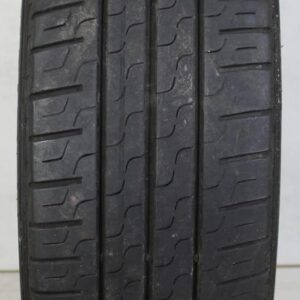 1x 225/55R17C 109/107T PIRELLI CARRIER SOMMERREIFEN 2020 #1IIJ