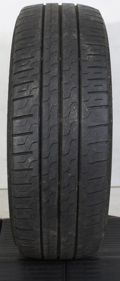 1x 225/55R17C 109/107T PIRELLI CARRIER SOMMERREIFEN 2020 #1IIJ