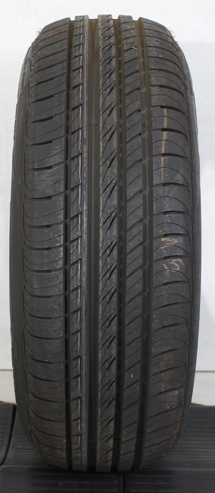1x 235/65R17 108V SAVA INTENSA SUV SOMMERREIFEN NEU 2015 #5811