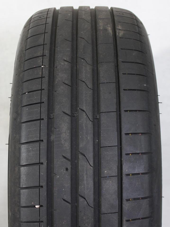 1x 225/55R18 102Y HANKOOK VENTUS S1 EVO 3 MO SOMMERREIFEN #1O0E – Bild 2