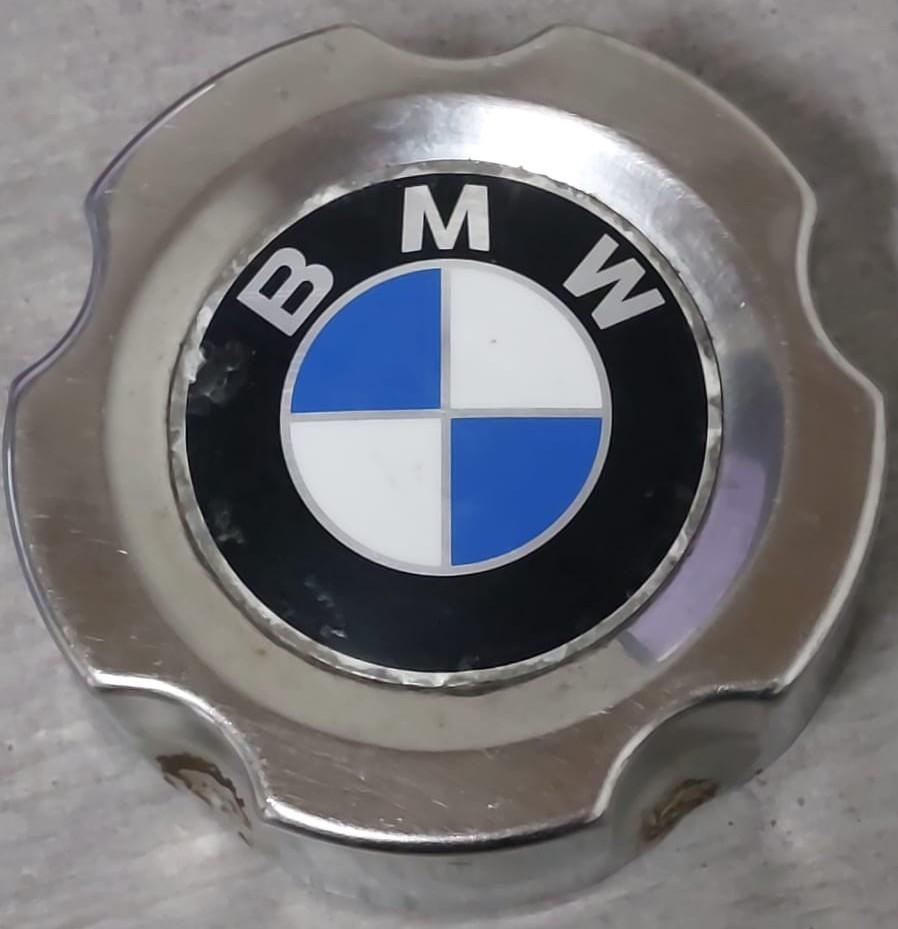 1 BMW NABENDECKEL E28 E24 E32 E36 OLDTIMER #1TBV