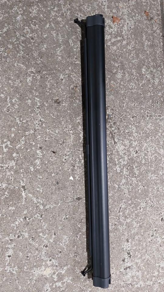 TRENNNETZ GEPÄCKNETZ VW PASSAT 3G B8 3G98616919B9