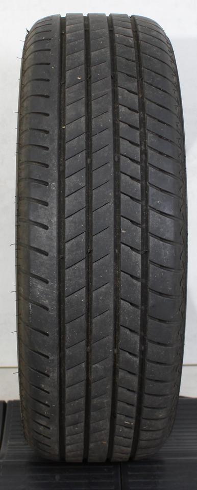 1x 225/60R18 104W BRIDGESTONE ALENZA 001 SOMMERREIFEN * #1G5S