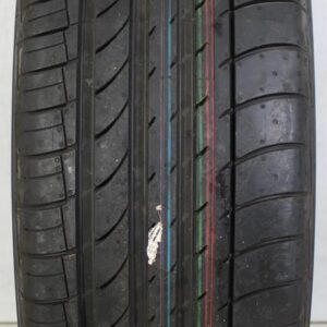 1x 235/65R17 108V DUNLOP SP QUATTROMAXX SOMMERREIFEN XL #1L5Q