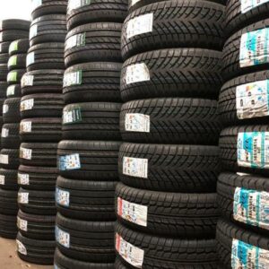 REIFEN SOMMERREIFEN 14 15 16 17 18 19 20 21 ZOLL NEU & GEBRAUCHT