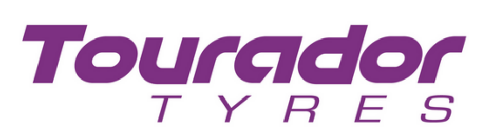 4x 225/65R17 106V TOURADOR X-CLIMATE TF2 SUV GANZJAHRESREIFEN NEU – Bild 5