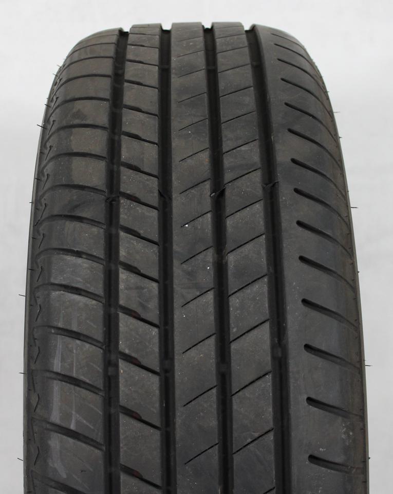 1x 225/60R18 104W BRIDGESTONE ALENZA 001* SOMMERREIFEN XL #1AGH – Bild 2