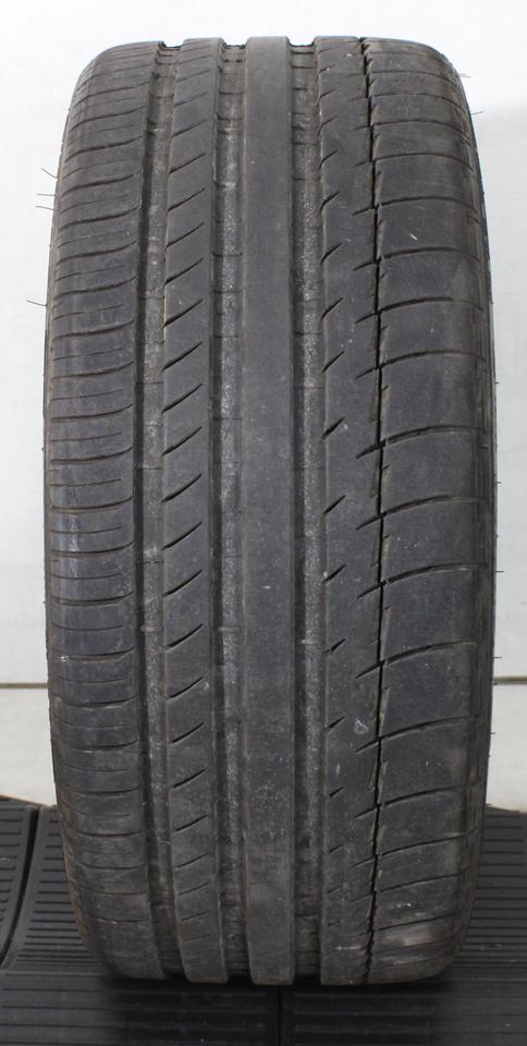 1x 235/35R19 91Y MICHELIN PILOT SPORT PS2 N2 SOMMERREIFEN #1XKC