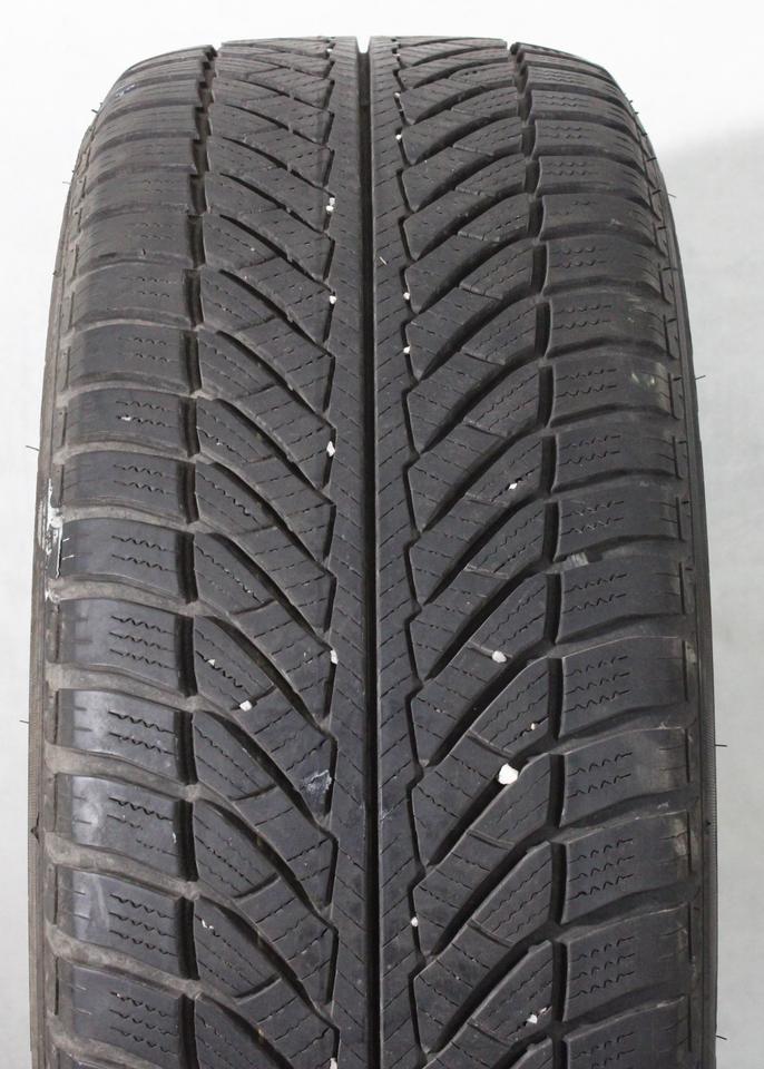 1x 245/55R17 102H GOODYEAR ULTRA GRIP PERFORMANCE 2 RUNFLAT #22HN – Bild 2
