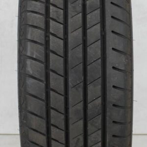 1x 225/60R18 104W BRIDGESTONE ALENZA 001* SOMMERREIFEN XL #1AGH