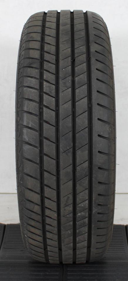 1x 225/60R18 104W BRIDGESTONE ALENZA 001* SOMMERREIFEN XL #1AGH