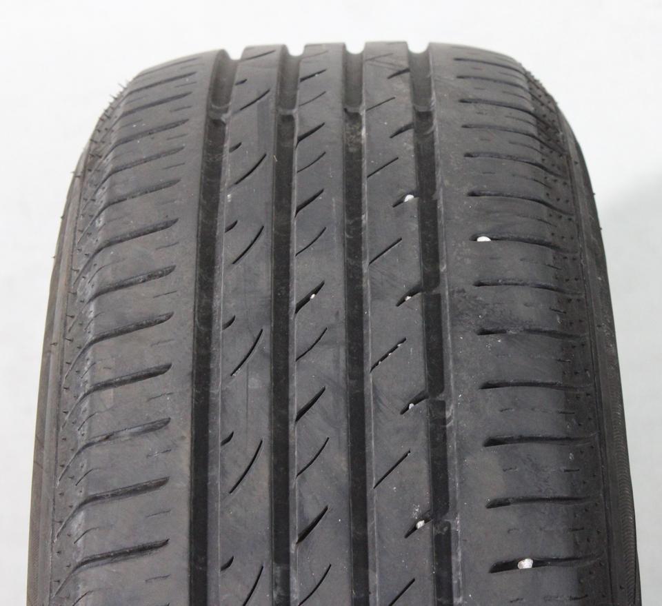 1x 225/60R17 99H NEXEN N BLUE HD PLUS SOMMERREIFEN 2019 #201E – Bild 3