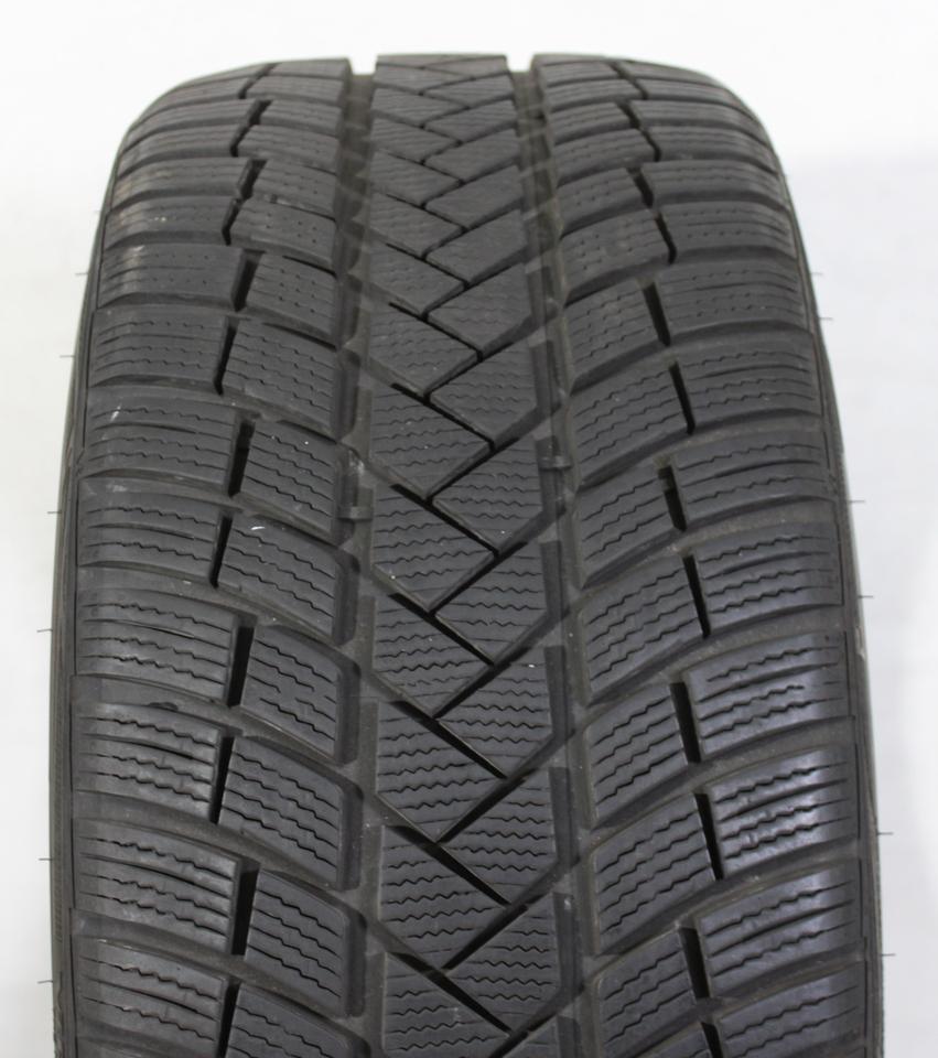 1x 235/35R20 92Y VREDESTEIN WINTRAC PRO WINTERREIFEN 2022 #1NCB – Bild 2