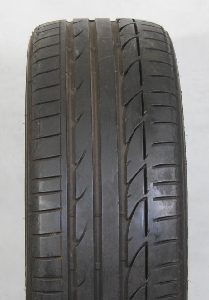 1x 235/45R18 94W BRIDGESTONE POTENZA S001 SOMMERREIFEN #1IOA – Bild 2