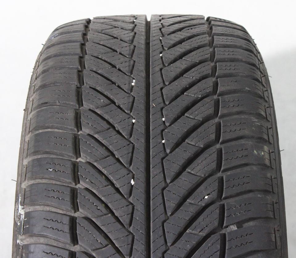 1x 245/55R17 102H GOODYEAR ULTRA GRIP PERFORMANCE 2 RUNFLAT #22HN – Bild 3
