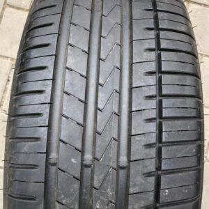 1x 225/55R18 102W FALKEN AZENIS FK510 SUV SOMMERREIFEN #1424