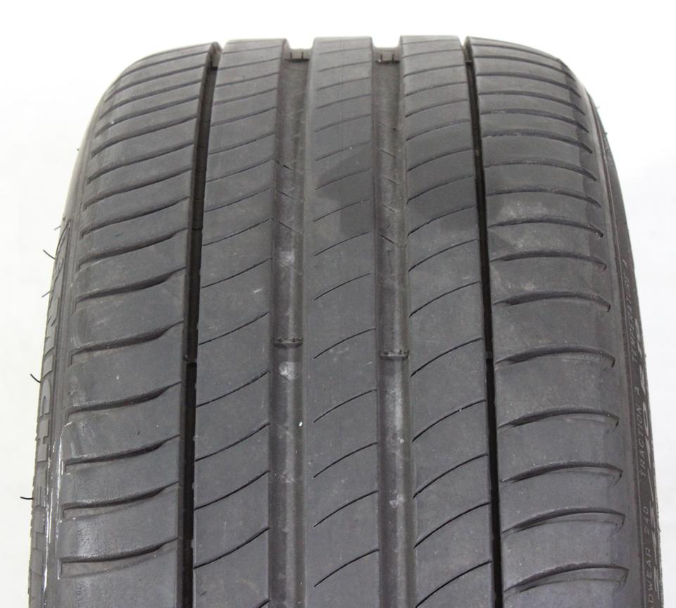 1x 245/40R19 98Y MICHELIN PRIMACY 3 ZP RUNFLAT 2018 * #1WYU – Bild 3
