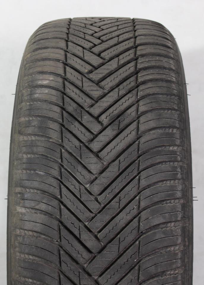 1x 235/50R18 101V HANKOOK KINERGY 4S 2 GANZJAHRESREIFEN #1VCE – Bild 2