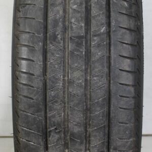 1x 245/50R19 105W BRIDGESTONE ALENZA 001* SOMMERREIFEN #1TOL