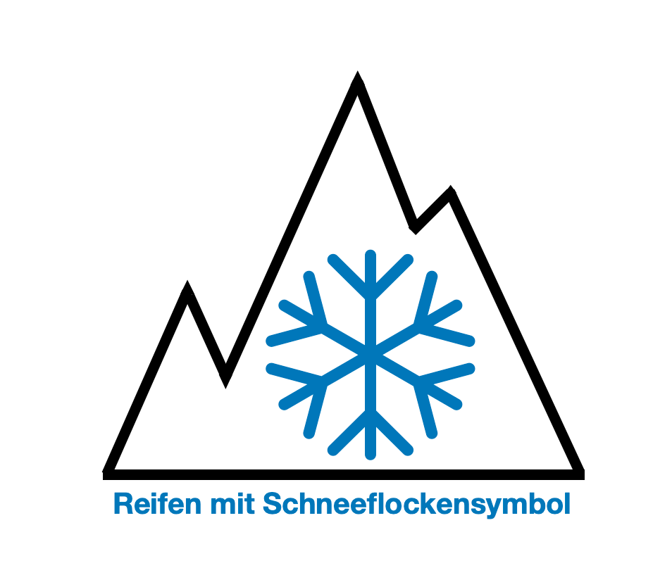 4x 235/65R16C 115/113R ATLAS POLARBEAR VAN2 WINTERREIFEN #1J4O – Bild 8