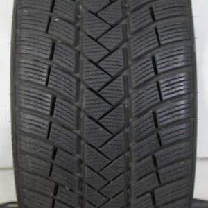 1x 235/35R20 92Y VREDESTEIN WINTRAC PRO WINTERREIFEN 2022 #1NCB