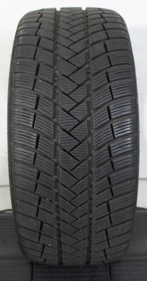 1x 235/35R20 92Y VREDESTEIN WINTRAC PRO WINTERREIFEN 2022 #1NCB