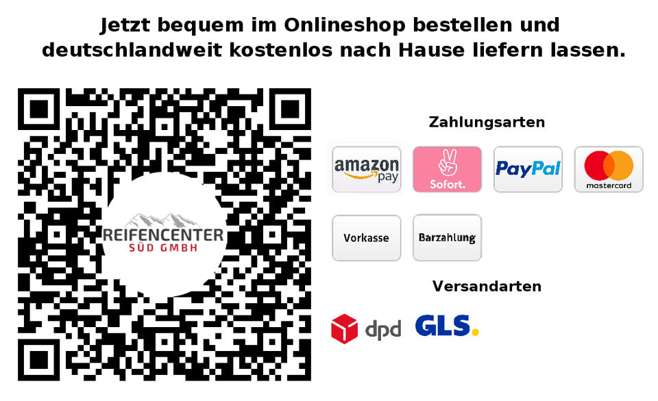 1 X RESERVERAD NOTRAD AUDI Q5 FY 80A601027B 195/75R18 106P #24HH – Bild 4