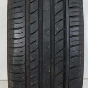 1x 245/45R19 98Y GOODRIDE SPORT SA-37 SOMMERREIFEN 2022 #1DPW