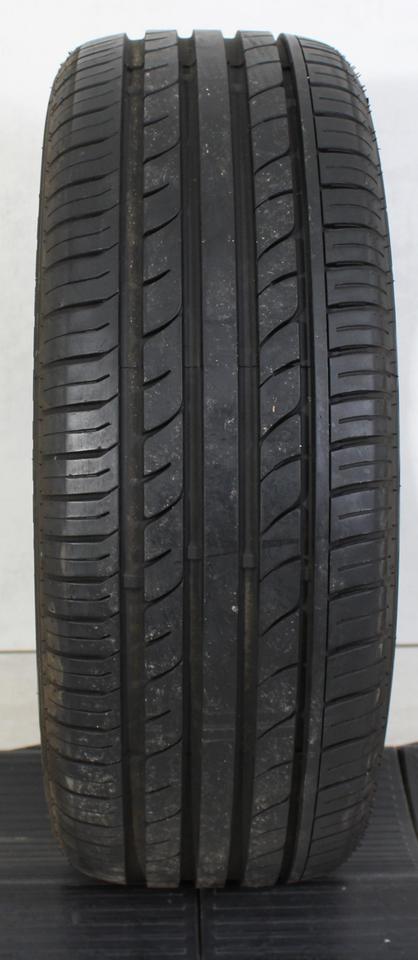 1x 245/45R19 98Y GOODRIDE SPORT SA-37 SOMMERREIFEN 2022 #1DPW