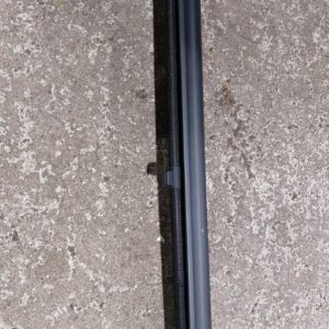 TRENNNETZ HUNDEGITTER AUDI A6 AVANT 4K